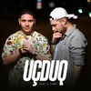 About Uçduq Song