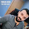 About Yeni Figür Grani Song