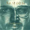 Samson