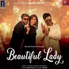 About Beautiful Lady Song