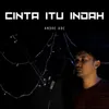 About Cinta Itu Indah Song