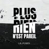 About Plus rien n'est pareil Song