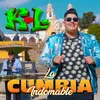 About La Cumbia Indomable Song