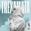 About Trexamata Song