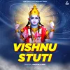 Vishnu Stuti