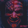 About PAYDAY Song