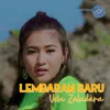 About Lembaran Baru Song