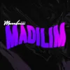 About Madilim Song