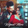 About Wajood Mera Song