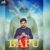 Bapu