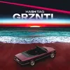 About GRZNTL Song