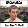 About Beni Kim Ele Verdi Song