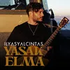 About Yasak Elma Song