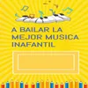 About A bailar la mejor música infantil Song