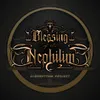 Blessing of the Nephilim (Instrumental)