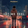 About Let Me Feel Song