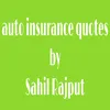 About auto insurance quotes Song
