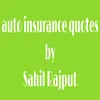 auto insurance quotes