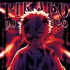 About PIKABO Song