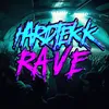 About Rave Song