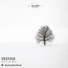 Vestige