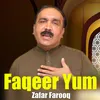 About Faqeer Yum Song