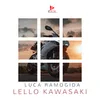 About Lello Kawasaki Song