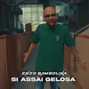 About Si Assai Gelosa Song