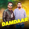 About Damdaar Song