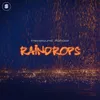 About raindrops. Song