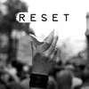 About Reset Song