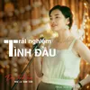 About Trải Nghiệm Tình Đầu Song