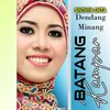 About Batang kampar Song