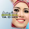 About ya o hoi Song