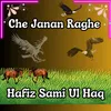 About Che Janan Raghe Song