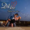 About Dil Kre Sara Ra Ra Song