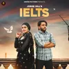 About IELTS Song