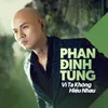 Liên khúc Xa Em Kỉ Niệm Tình Nhạt Phai