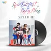 About Hẹn Em Một Ngày Nắng Speed Up Song