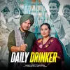 About Daily Drinker Song