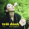 About trời đánh Song