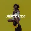 About Utisaz Uza Song