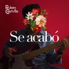 About Se Acabó Song