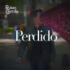 About Perdido Song