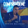 About Compréndeme Song