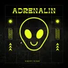 Adrenalin