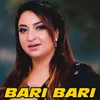 Bari Bari