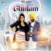 About Ghulam Song