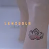 Lenzuola