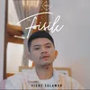 About Fisik Song